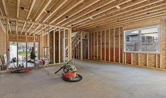 208 Dale Rd, Burlington, VT 05401