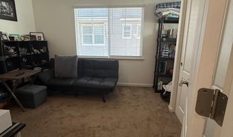 36 Corvina Way, American Canyon, CA 94503