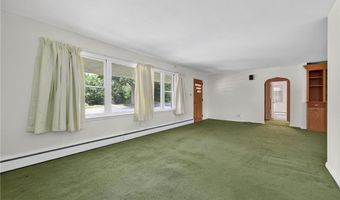 2110 W Pennsylvania St, Allentown, PA 18104
