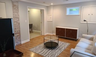 5507 JORDAN Rd Lower Level, Bethesda, MD 20816