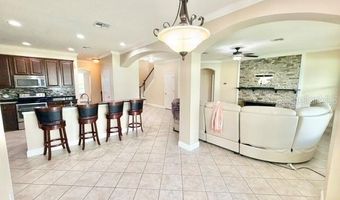 2103 CANDLENUT Cir, Apopka, FL 32712