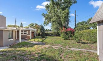 724 BRAIDWOOD Ln, Orlando, FL 32803