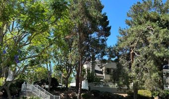7 ELMBROOK 53, Aliso Viejo, CA 92656