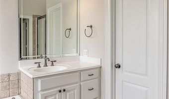 5046 Linton Cutoff Rd, Benton, LA 71006