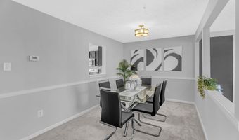 16405 ELKHORN Ln, Bowie, MD 20716