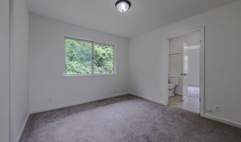 740 Loma Prieta Dr, Aptos, CA 95003