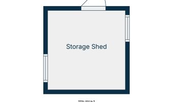 37931 Regal Blue Trl, Anza, CA 92539