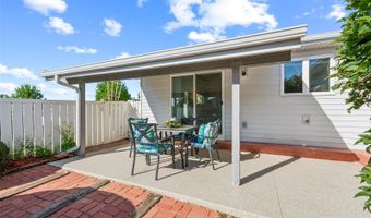12 Irene Ct, Broomfield, CO 80020