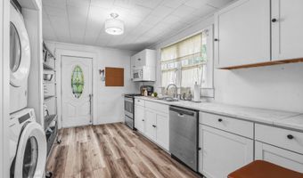 1015 Q St, Bedford, IN 47421