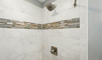 4402 Simpson Ave, Cincinnati, OH 45227