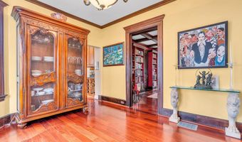 304 8th Ave, Asbury Park, NJ 07712