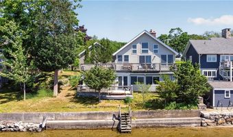 63 Teed Ave, Barrington, RI 02806