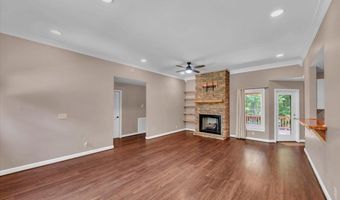 12480 Beech Fork Ln, Athens, AL 35611