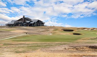 1540 Stoneseed St, Berthoud, CO 80513