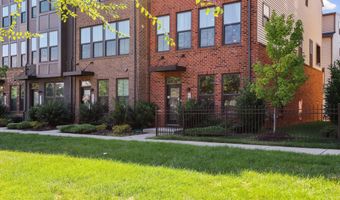 22362 LUCAS Ter, Ashburn, VA 20148