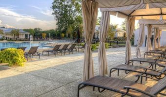 23518 LOVAGE Ct, Aldie, VA 20105