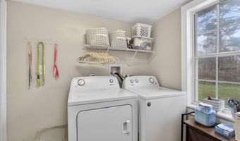 40 Burborne St, Brooklyn, MS 39425