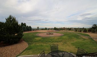 3106 Megan Way, Berthoud, CO 80513