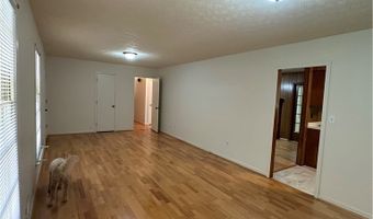 375 Segrest Cir, Athens, GA 30605