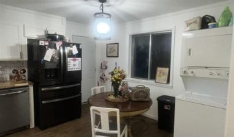 2735 Boles St, Batesville, AR 72501