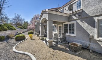 5650 El Paseo Dr Unit 102, Sparks, NV 89436