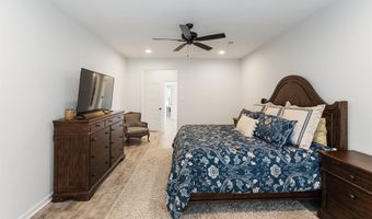 5949 NICKEL BILL JAMES Rd, Benton, AR 72019