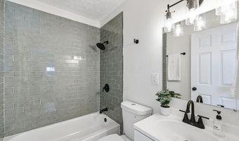 3286 Hilock Pl, Columbus, OH 43207