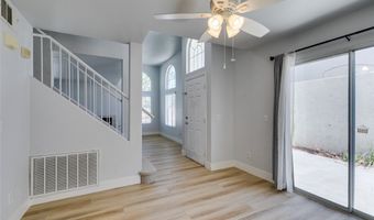 199 Oro Canyon St, Henderson, NV 89074