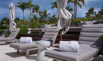 10201 Collins Ave 807, Bal Harbour, FL 33154