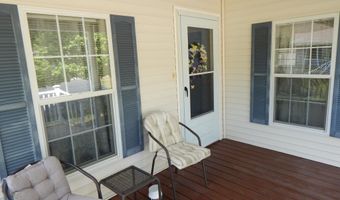 537 WEAVER Dr 537, Dover, DE 19901