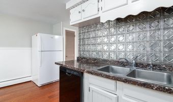 19 Waldron Ave, North Kingstown, RI 02852