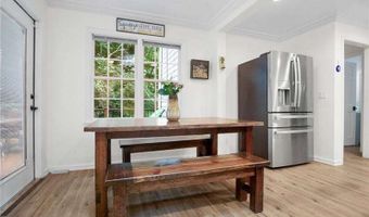 516 Philadelphia, Woodstock, GA 30189