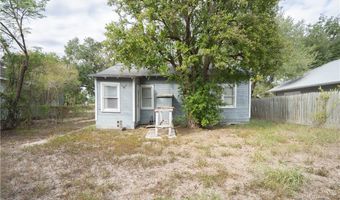 504 E 5th St, Alice, TX 78332