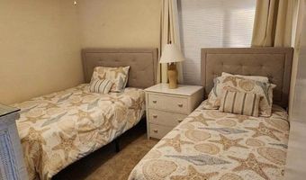 1904 E Fort Macon Rd 269, Atlantic Beach, NC 28512