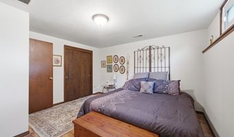10560 SW Dennett Rd, Augusta, KS 67010
