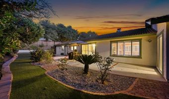 2826 Calle De Malibu, Escondido, CA 92029