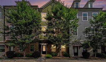 2178 Colvin Ct NW, Atlanta, GA 30318