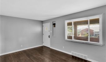 2004 Orofino St, McKeesport, PA 15132