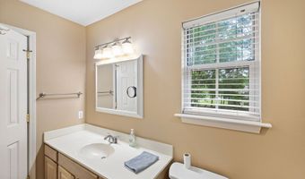 109 Coachman Ct, Anderson, SC 29625