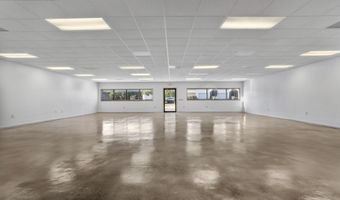 643 Division St, Biloxi, MS 39530