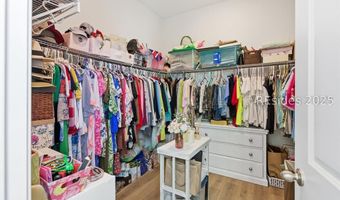 19 Anchor Bnd, Bluffton, SC 29910