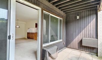 400 Narragansett Pkwy A-3W, Warwick, RI 02888