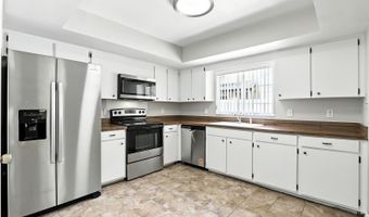 887 GREAT BEND Rd, Altamonte Springs, FL 32714