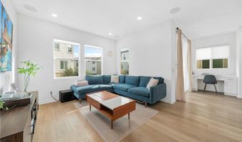 8464 Lumen St 19, Rosemead, CA 91770