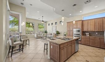 3787 E Villa Cassandra Way, Cave Creek, AZ 85331