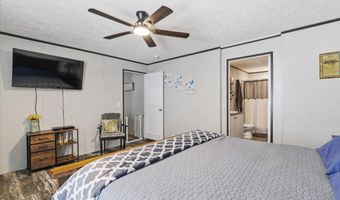 502 N Calhoun Ave, Ash Grove, MO 65604
