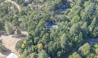3530 NW Mariposa Dr, Albany, OR 97321