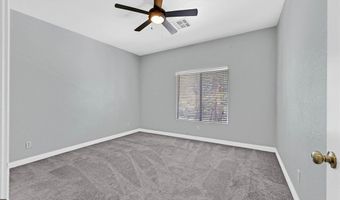 251 S Green Valley Pkwy 2012, Henderson, NV 89012