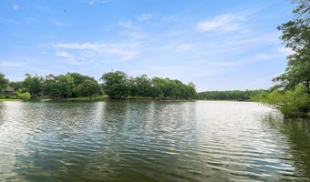 108 SADDLE LAKE Dr, Alabaster, AL 35007