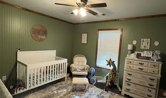 236 CR 151, Bruce, MS 38915